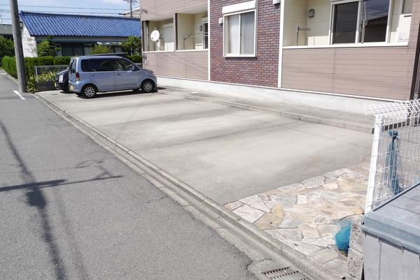 ミヤビ 物件画像