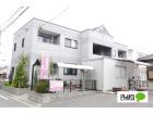 Home　Bound外観1