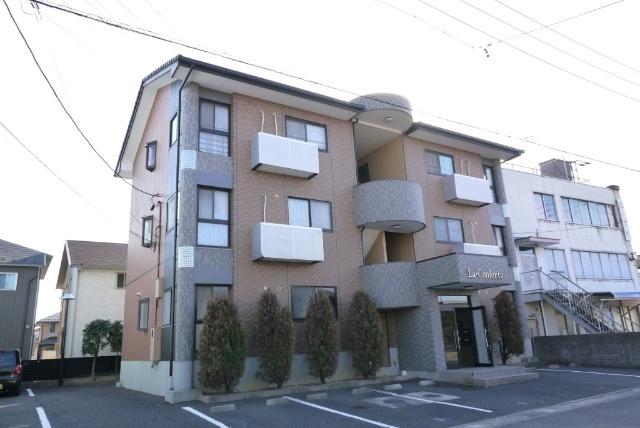外観写真1
