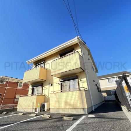 外観写真1