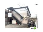 光陽マンション外観1