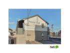 Pastoral　YouⅡ外観1