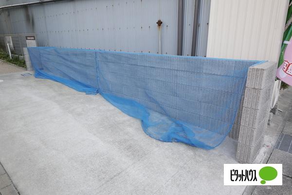 ステージ杉 物件画像