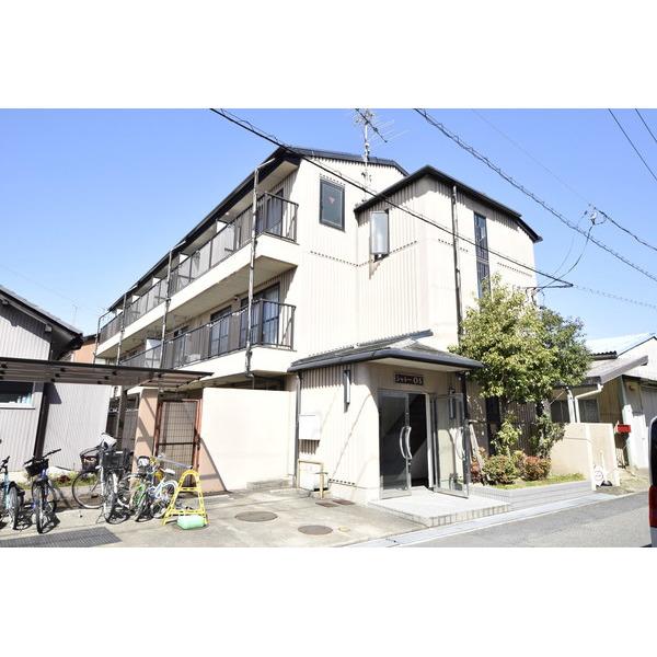 NK北名古屋 物件画像