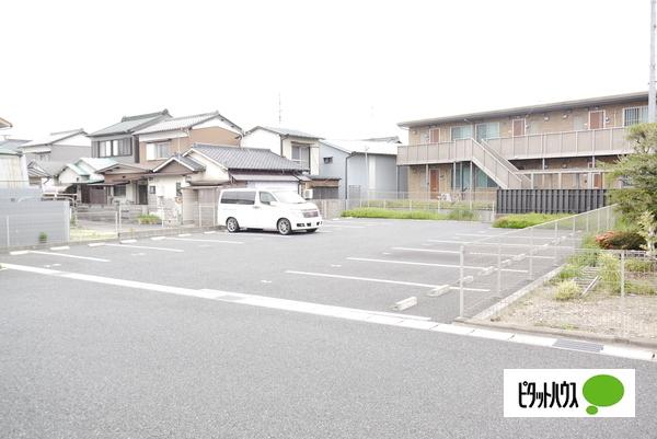 コンチェルト 物件画像