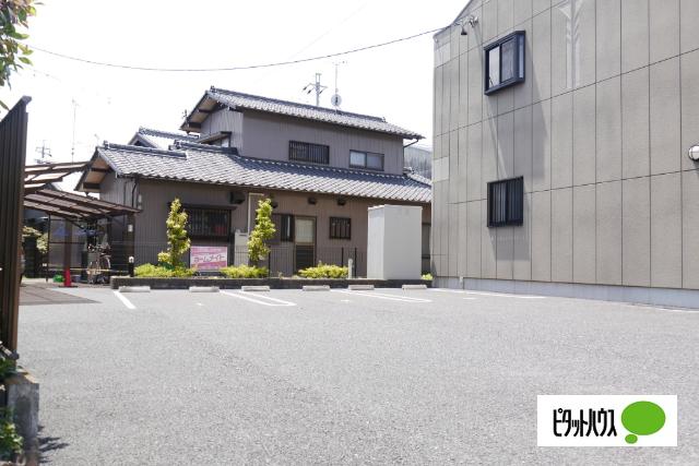 グレース 物件画像