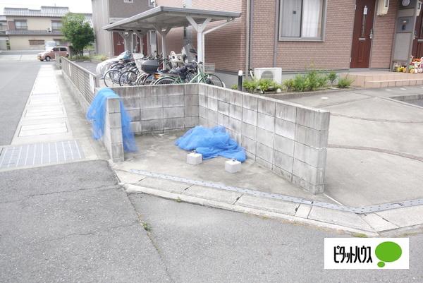 Duo Maison　N 物件画像