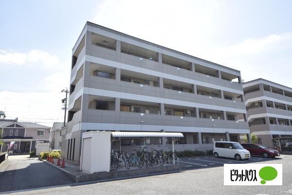 シャインヒルズ 物件画像