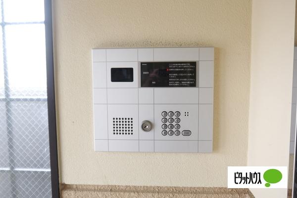ライヒフロイデ 物件画像