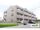 バウハウス弥生143外観1