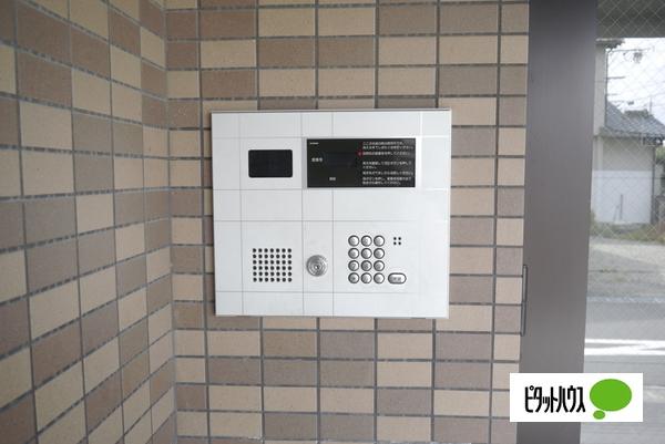 エバーグリーン21 物件画像