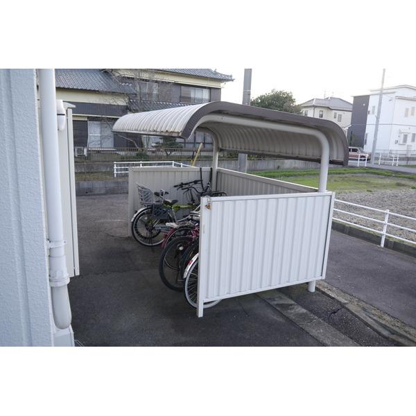 メゾン石橋 物件画像