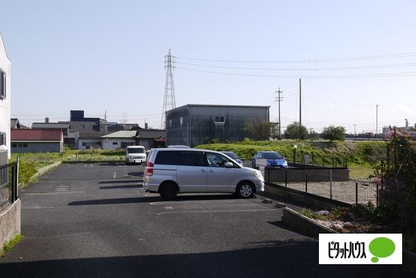 SAKURA.C 物件画像