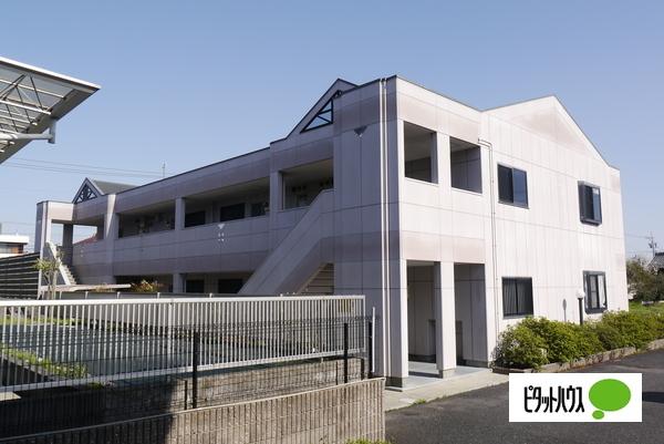 SAKURA.C 物件画像