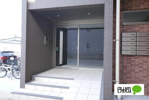 グローリーデイズ 物件画像