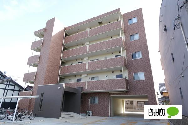 グローリーデイズ 物件画像