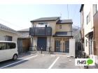 アンプルールリーブル鉦和外観1