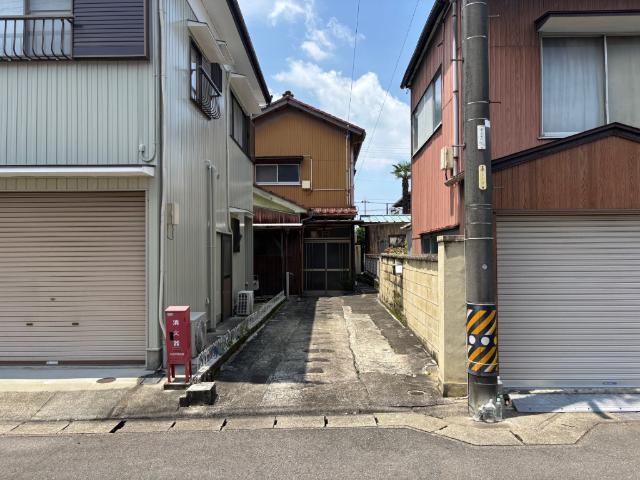 土地2