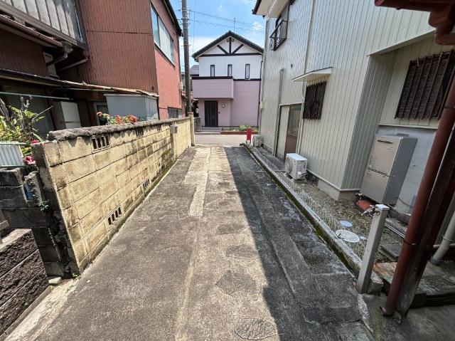 土地3