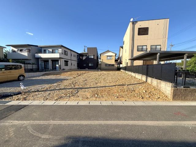 土地1