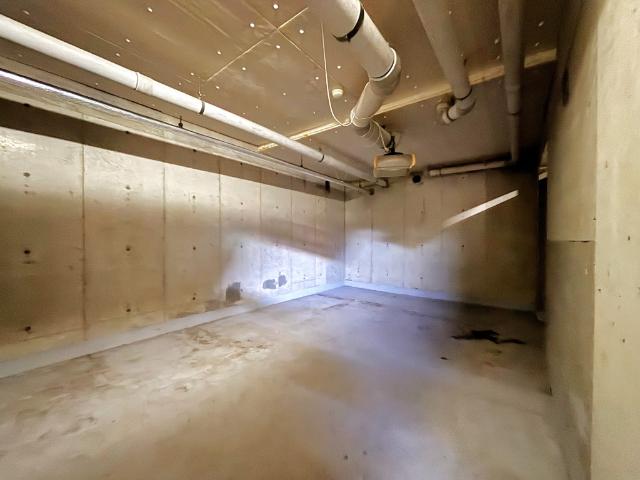 キャッスルハイツ西一宮（106） その他部屋・スペース