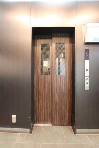 プライムアーバン町屋サウスコート（1207） 物件画像