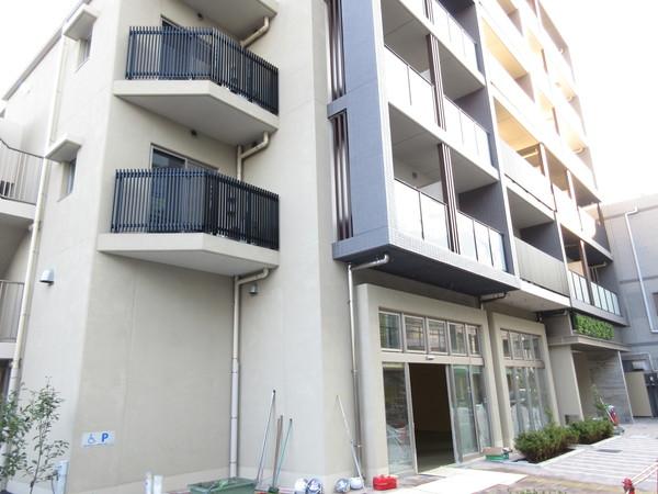 写真:その他物件の写真01