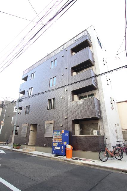 写真:その他物件の写真01