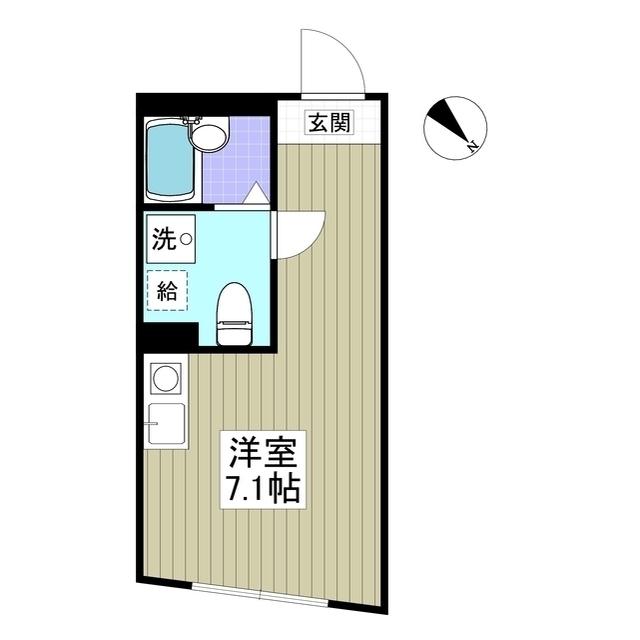 確定図面