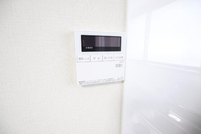 コーポ塚田（301） 部屋画像