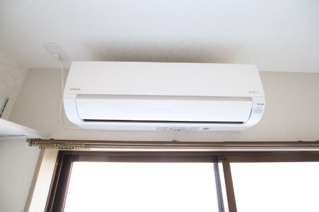 コーポ塚田（301） 部屋画像