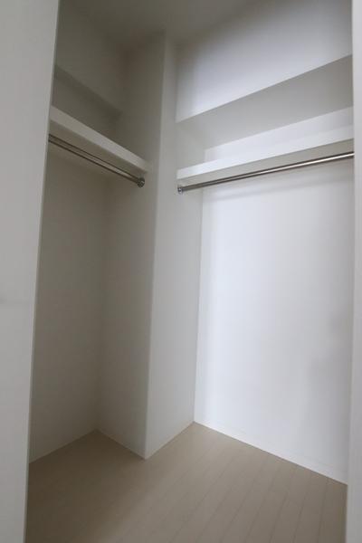 福信館（801） 部屋画像