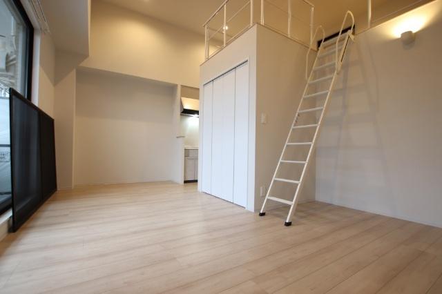 写真:その他物件の写真03