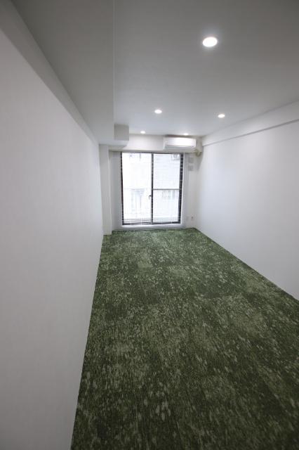 ベル・パークシティ西新宿（508） 部屋画像