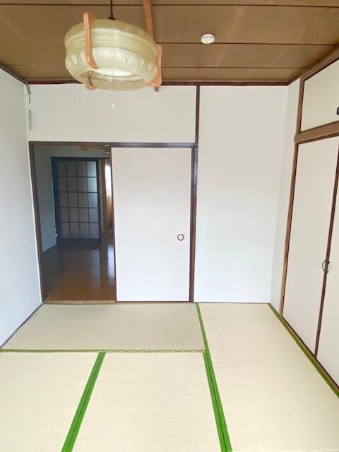 小平ビル（401） その他部屋・スペース