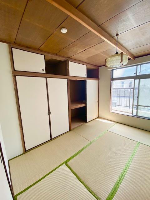小平ビル（401） その他部屋・スペース