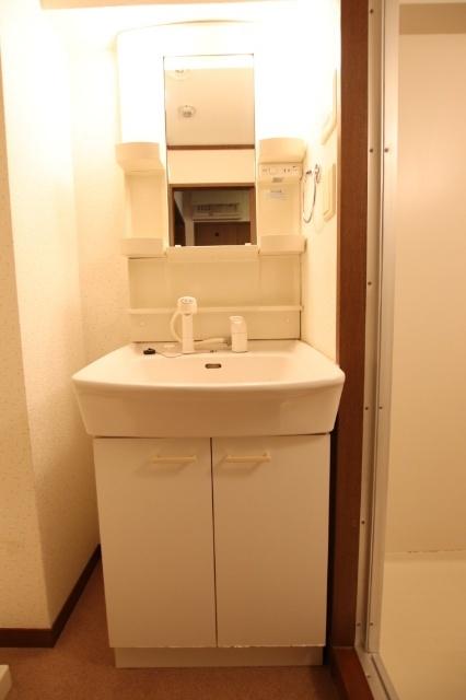 ベルク田端（603） 部屋画像