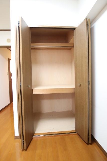 ベルク田端（603） 部屋画像