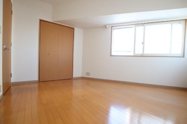 サンクレール荒川ブランガーデン（1105） その他部屋・スペース