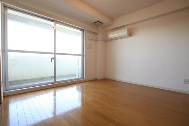 プライムアーバン町屋サウスコート（1207） その他部屋・スペース