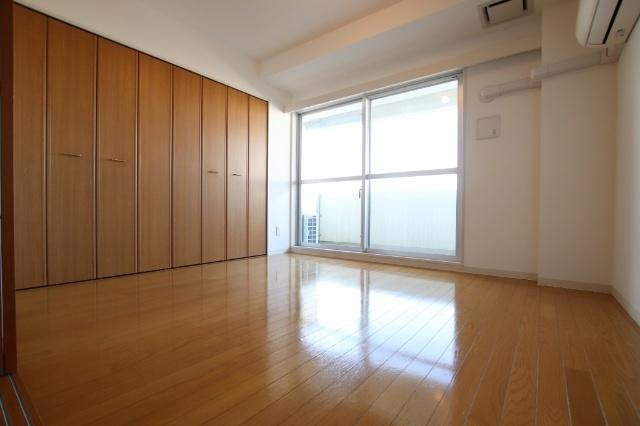 プライムアーバン町屋サウスコート（1207） その他部屋・スペース