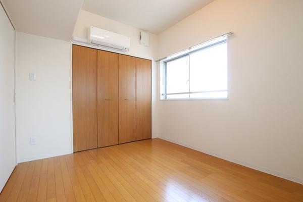 プライムアーバン町屋サウスコート（605） その他部屋・スペース