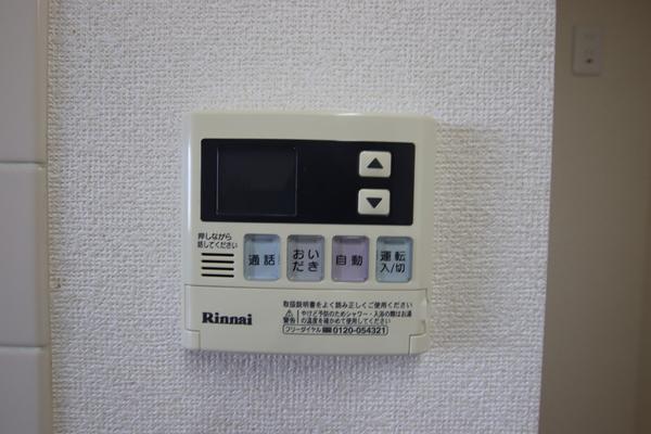 プライムアーバン町屋サウスコート（605） 部屋画像