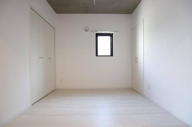 荒川区東日暮里マンション その他部屋・スペース