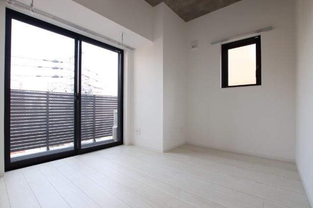 荒川区東日暮里マンション その他部屋・スペース
