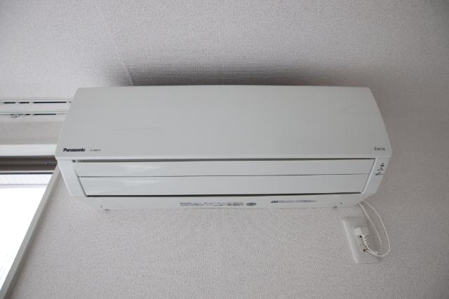 カルム日暮里レジデンス（501） 部屋画像