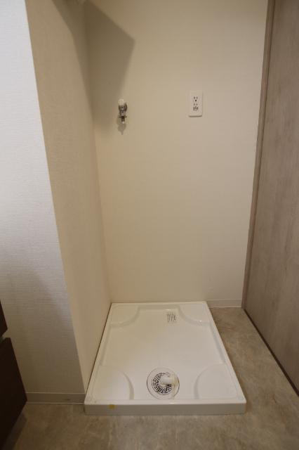 Comfort Residence Nippori（801） 部屋画像