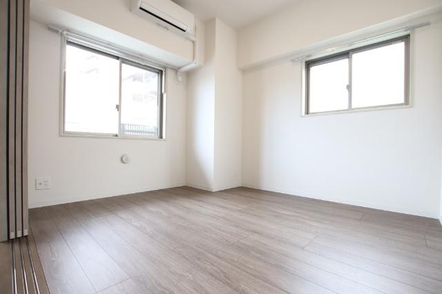 Comfort Residence Nippori（801） その他部屋・スペース