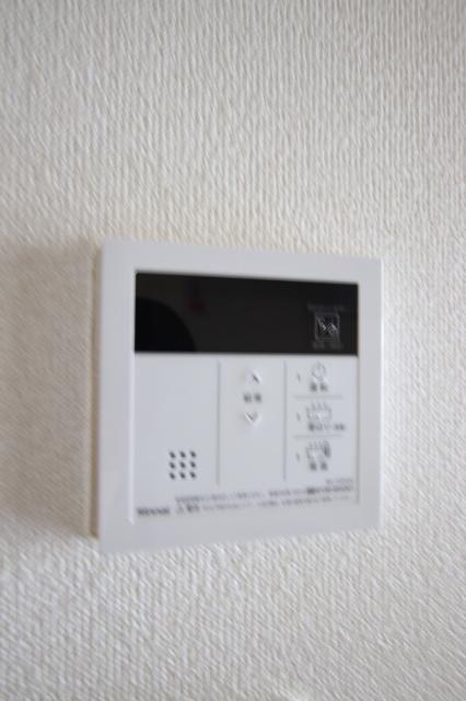 AZEST日暮里（503） 設備