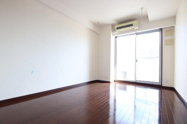 AZEST日暮里（503） 部屋画像